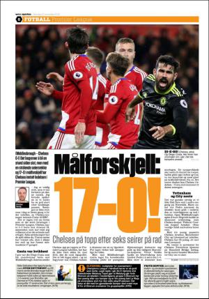 verdensgang_sporten-20161121_000_00_00_006.pdf