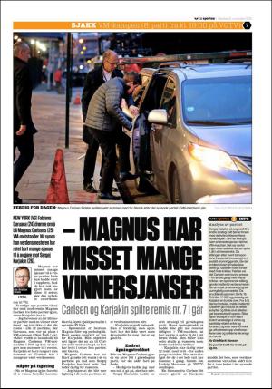 verdensgang_sporten-20161121_000_00_00_007.pdf