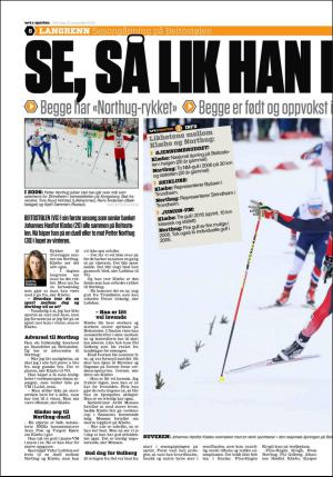 verdensgang_sporten-20161121_000_00_00_008.pdf