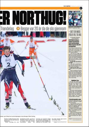 verdensgang_sporten-20161121_000_00_00_009.pdf