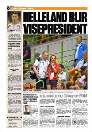 verdensgang_sporten-20161121_000_00_00_010.pdf