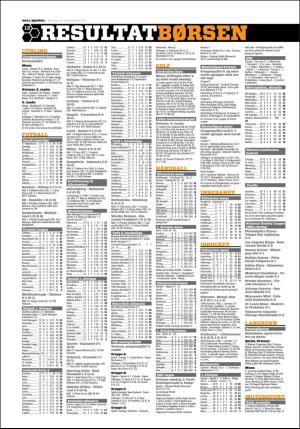 verdensgang_sporten-20161121_000_00_00_012.pdf