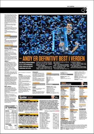 verdensgang_sporten-20161121_000_00_00_013.pdf