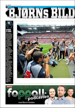 verdensgang_sporten-20161121_000_00_00_014.pdf