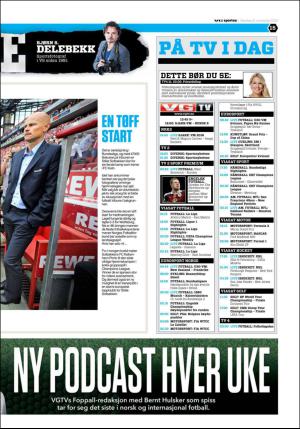 verdensgang_sporten-20161121_000_00_00_015.pdf