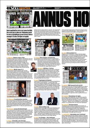 verdensgang_sporten-20161122_000_00_00_002.pdf