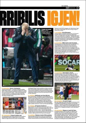 verdensgang_sporten-20161122_000_00_00_003.pdf