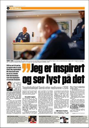 verdensgang_sporten-20161122_000_00_00_004.pdf