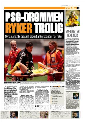 verdensgang_sporten-20161122_000_00_00_005.pdf