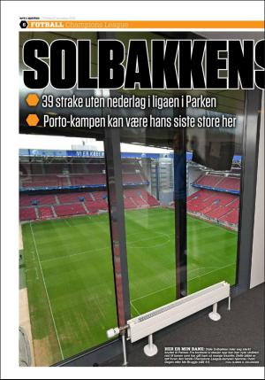 verdensgang_sporten-20161122_000_00_00_006.pdf