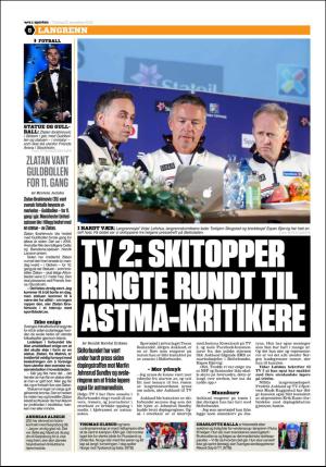 verdensgang_sporten-20161122_000_00_00_008.pdf