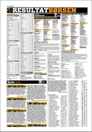 verdensgang_sporten-20161122_000_00_00_010.pdf