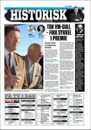 verdensgang_sporten-20161122_000_00_00_011.pdf