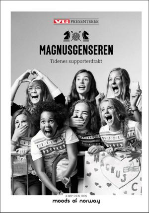 verdensgang_sporten-20161122_000_00_00_012.pdf