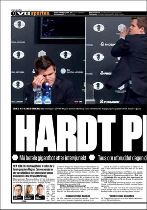 verdensgang_sporten-20161123_000_00_00_002.pdf