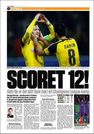verdensgang_sporten-20161123_000_00_00_004.pdf