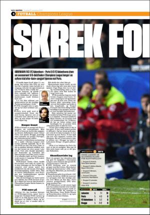 verdensgang_sporten-20161123_000_00_00_006.pdf