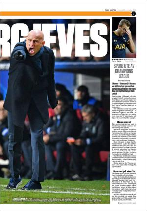 verdensgang_sporten-20161123_000_00_00_007.pdf
