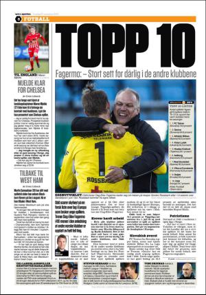 verdensgang_sporten-20161123_000_00_00_008.pdf