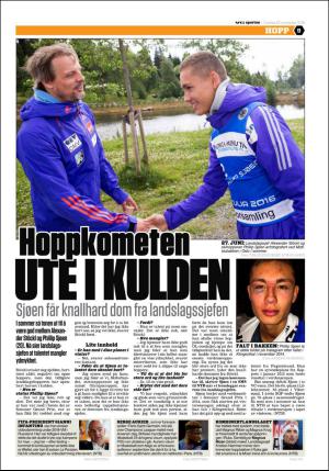 verdensgang_sporten-20161123_000_00_00_009.pdf