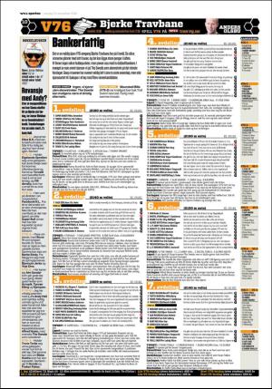 verdensgang_sporten-20161123_000_00_00_010.pdf