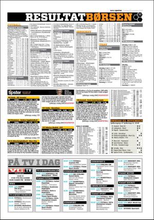 verdensgang_sporten-20161123_000_00_00_011.pdf