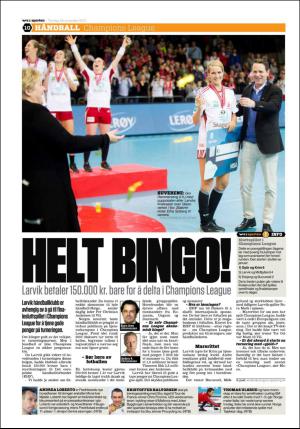 verdensgang_sporten-20161124_000_00_00_010.pdf