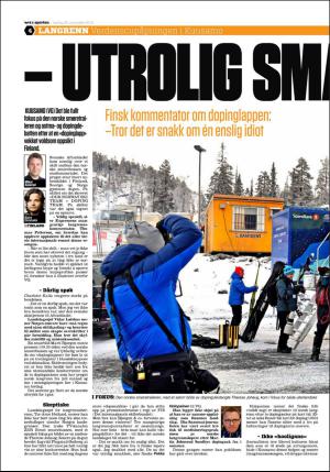 verdensgang_sporten-20161126_000_00_00_004.pdf