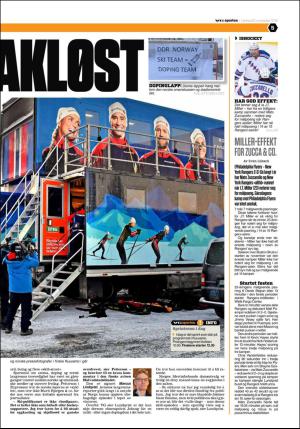 verdensgang_sporten-20161126_000_00_00_005.pdf