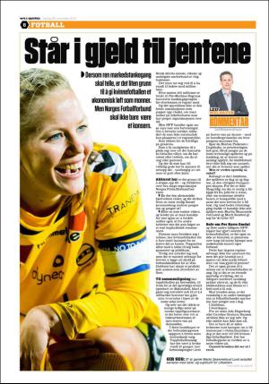 verdensgang_sporten-20161126_000_00_00_006.pdf