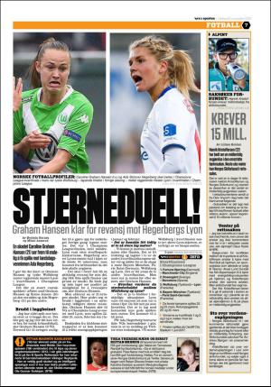 verdensgang_sporten-20161126_000_00_00_007.pdf