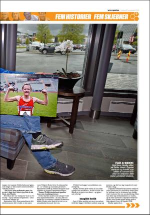 verdensgang_sporten-20161126_000_00_00_009.pdf