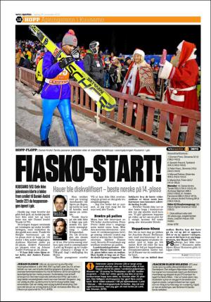 verdensgang_sporten-20161126_000_00_00_012.pdf