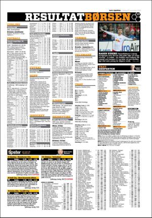 verdensgang_sporten-20161126_000_00_00_013.pdf