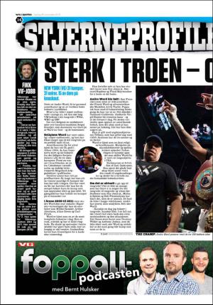 verdensgang_sporten-20161126_000_00_00_014.pdf