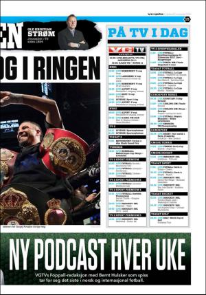 verdensgang_sporten-20161126_000_00_00_015.pdf