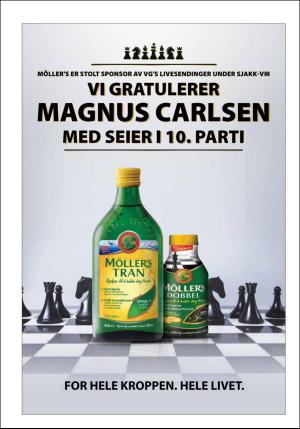 verdensgang_sporten-20161126_000_00_00_016.pdf