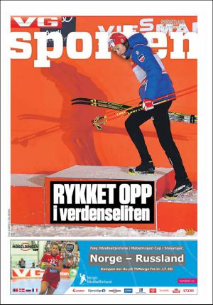 verdensgang_sporten-20161127_000_00_00.pdf