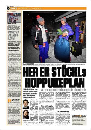 verdensgang_sporten-20161127_000_00_00_004.pdf