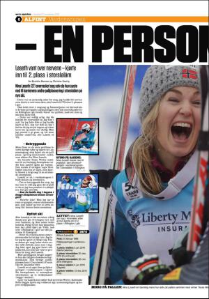 verdensgang_sporten-20161127_000_00_00_006.pdf