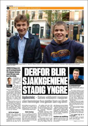 verdensgang_sporten-20161127_000_00_00_008.pdf