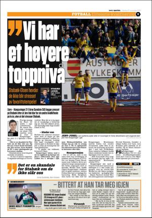 verdensgang_sporten-20161127_000_00_00_009.pdf