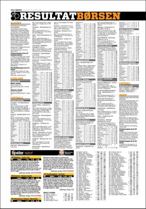 verdensgang_sporten-20161127_000_00_00_010.pdf