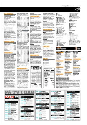 verdensgang_sporten-20161127_000_00_00_011.pdf