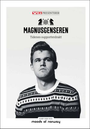 verdensgang_sporten-20161127_000_00_00_012.pdf