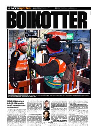 verdensgang_sporten-20161128_000_00_00_002.pdf