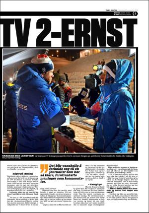 verdensgang_sporten-20161128_000_00_00_003.pdf
