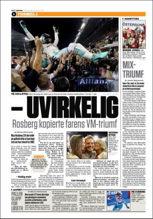 verdensgang_sporten-20161128_000_00_00_006.pdf