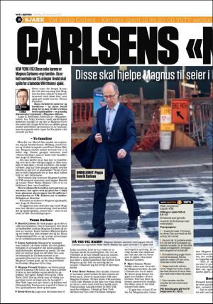 verdensgang_sporten-20161128_000_00_00_008.pdf