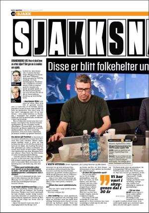 verdensgang_sporten-20161128_000_00_00_010.pdf